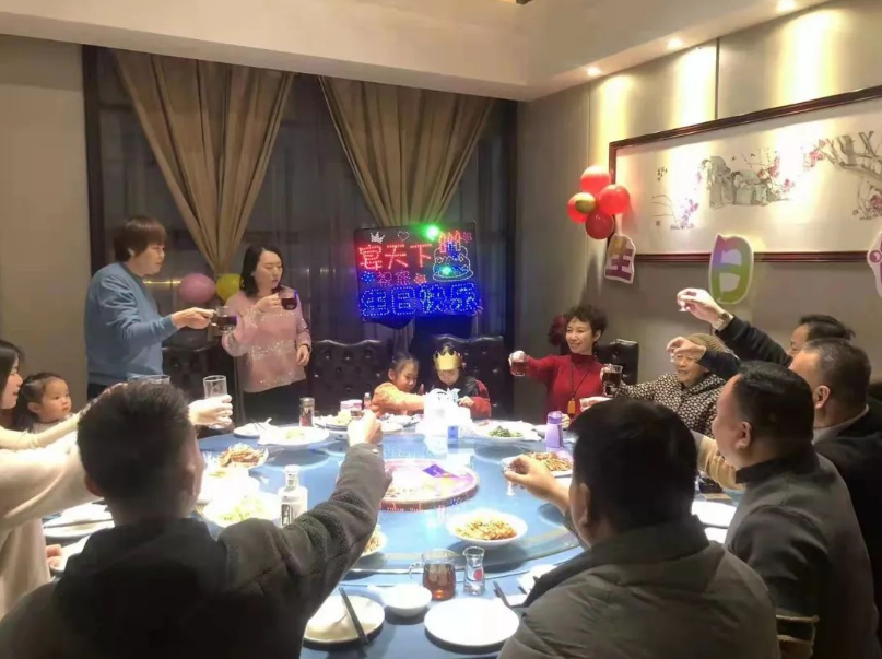 1646363535823597.png 图片.png