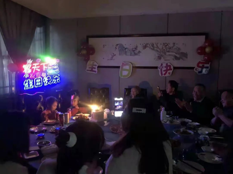 1646363548873913.png 图片.png