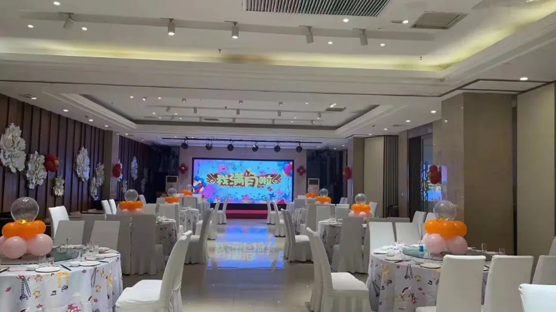 1646968307137853.png 图片.png