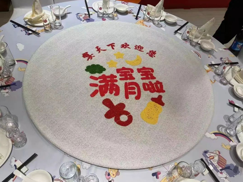 1646968323356935.png 图片.png