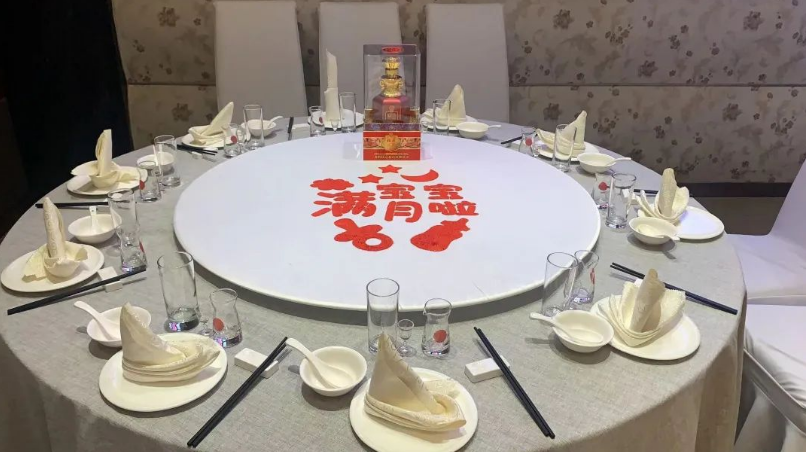 1646968480117872.png 图片.png