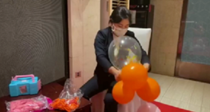 1646968491110046.png 图片.png