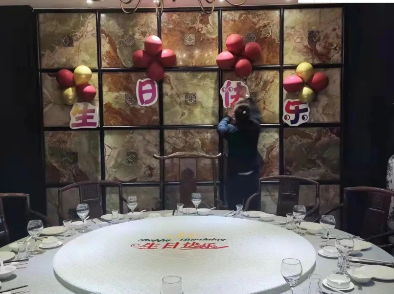 1646968683104911.png 图片.png