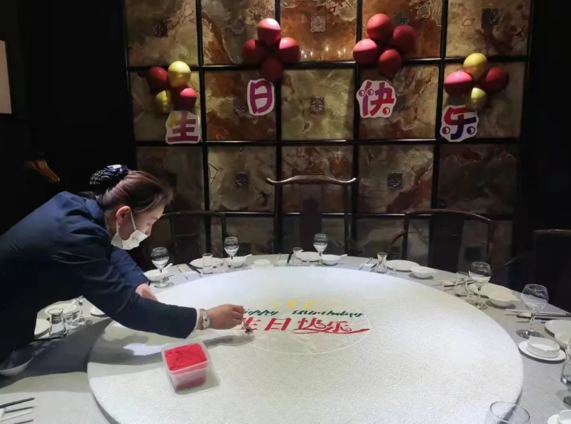 1646968694530404.png 图片.png