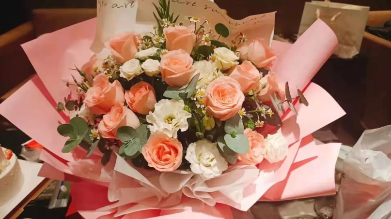 1646968886418742.png 图片.png