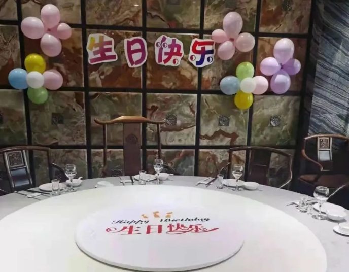 1646969698648797.png 图片.png