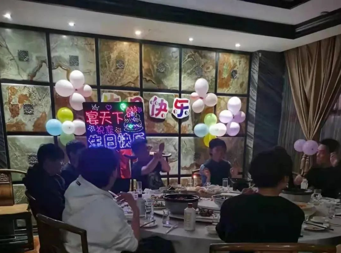 1646969709316972.png 图片.png