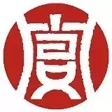 1646969743415918.jpg 641.webp.jpg