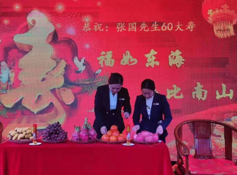 1646970189197462.png 图片.png