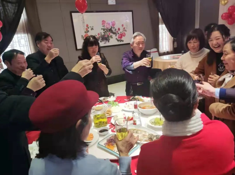 1646970212154788.png 图片.png