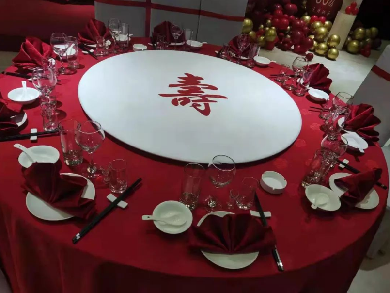 1646970225723071.png 图片.png