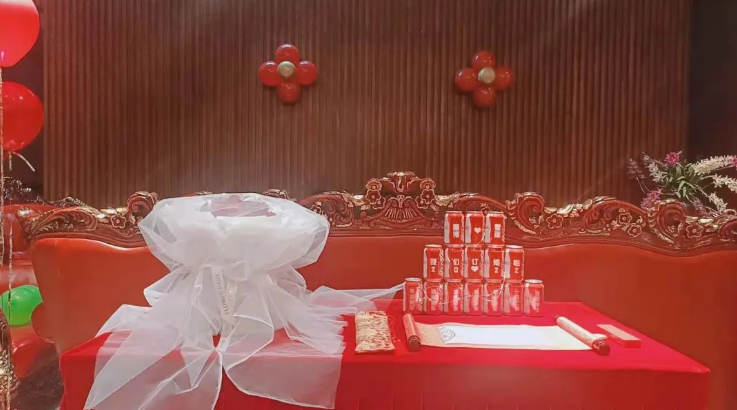 1647588510306873.png 图片.png