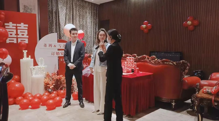 1647588542164424.png 图片.png