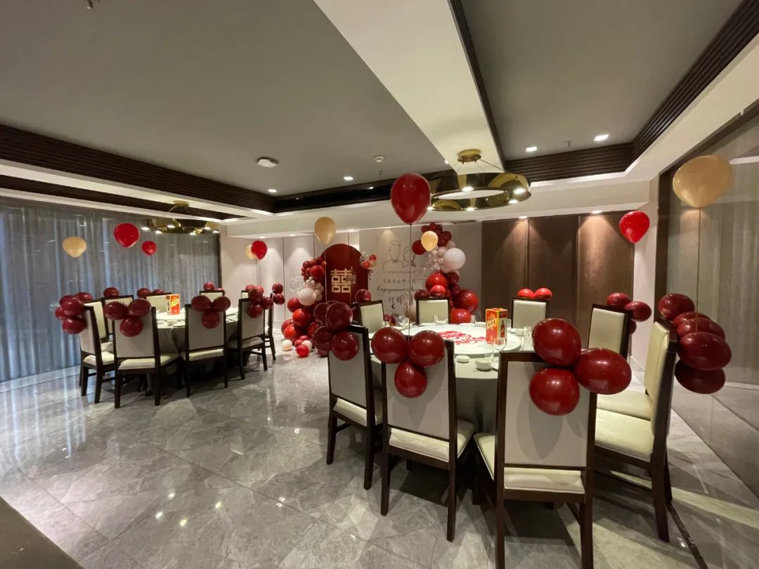 1652318250132083.jpg 640 (7).jpg