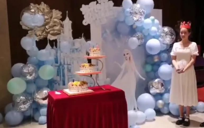 1656380150986511.png 4.png