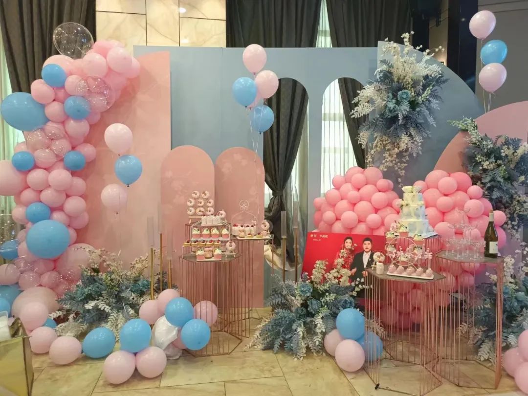 1656380512147798.jpg 12.jpg