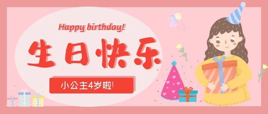 1656381609430129.jpg 13.jpg