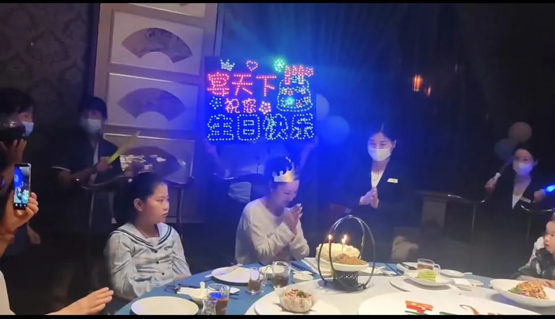 1656381738594404.jpg 15.jpg