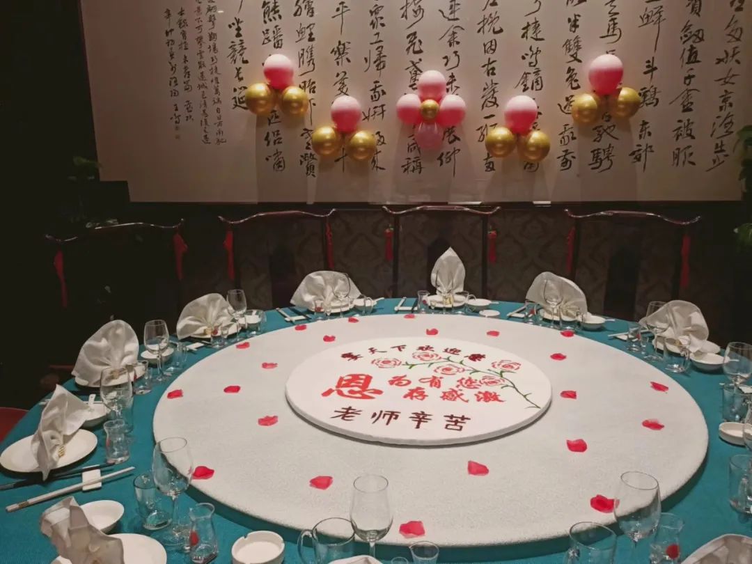 1656382119158655.jpg 16.jpg