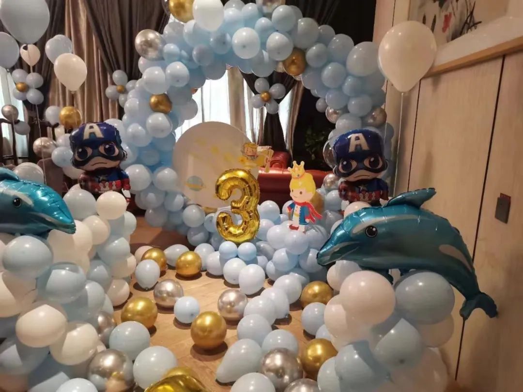 1657617361396490.jpg 20.jpg