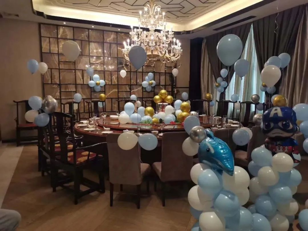 1657617396801004.jpg 21.jpg