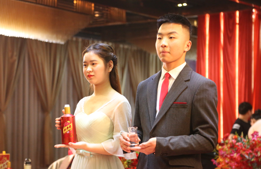 1661244139359952.png 1661241863(1).png