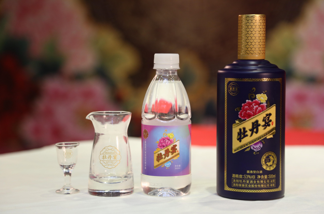 1661244399160654.png 1660790982(1).png