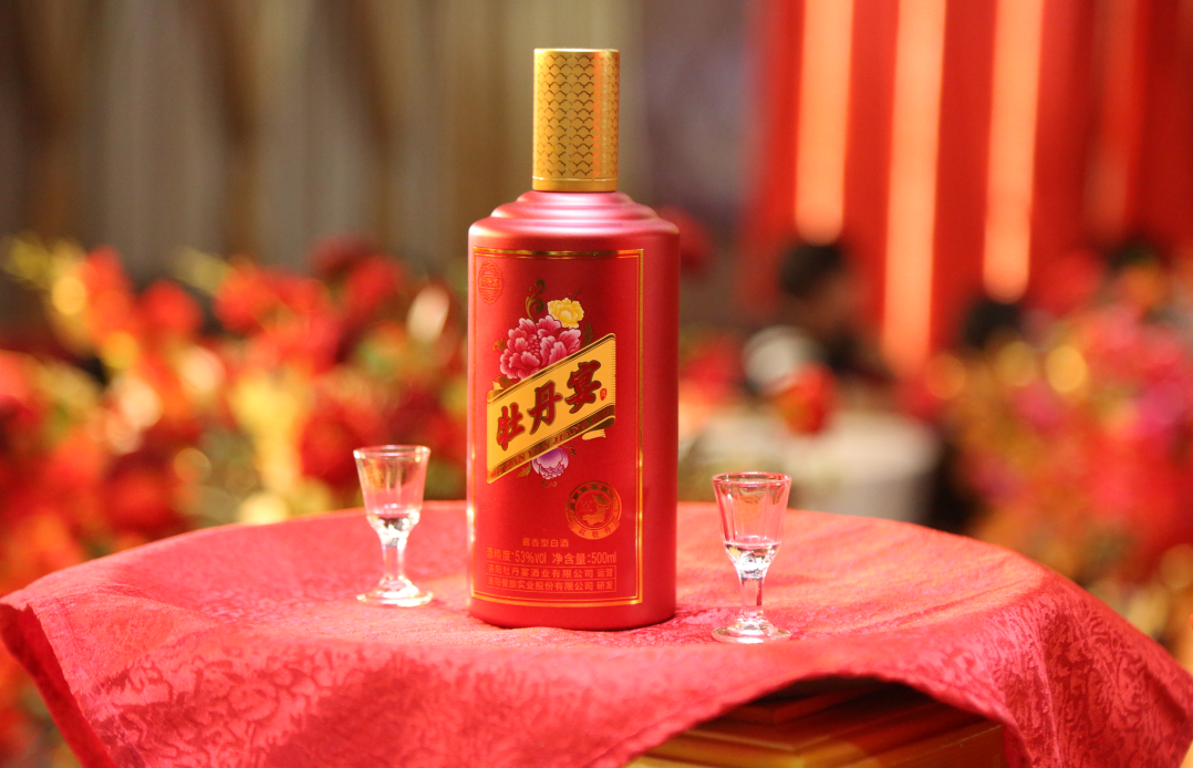 1663297736661186.png 1661241737.png