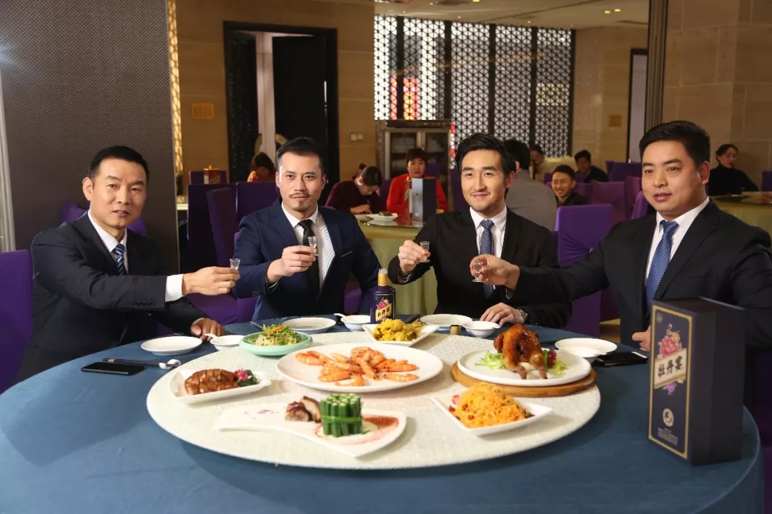 1663298046439275.jpg 11.webp.jpg