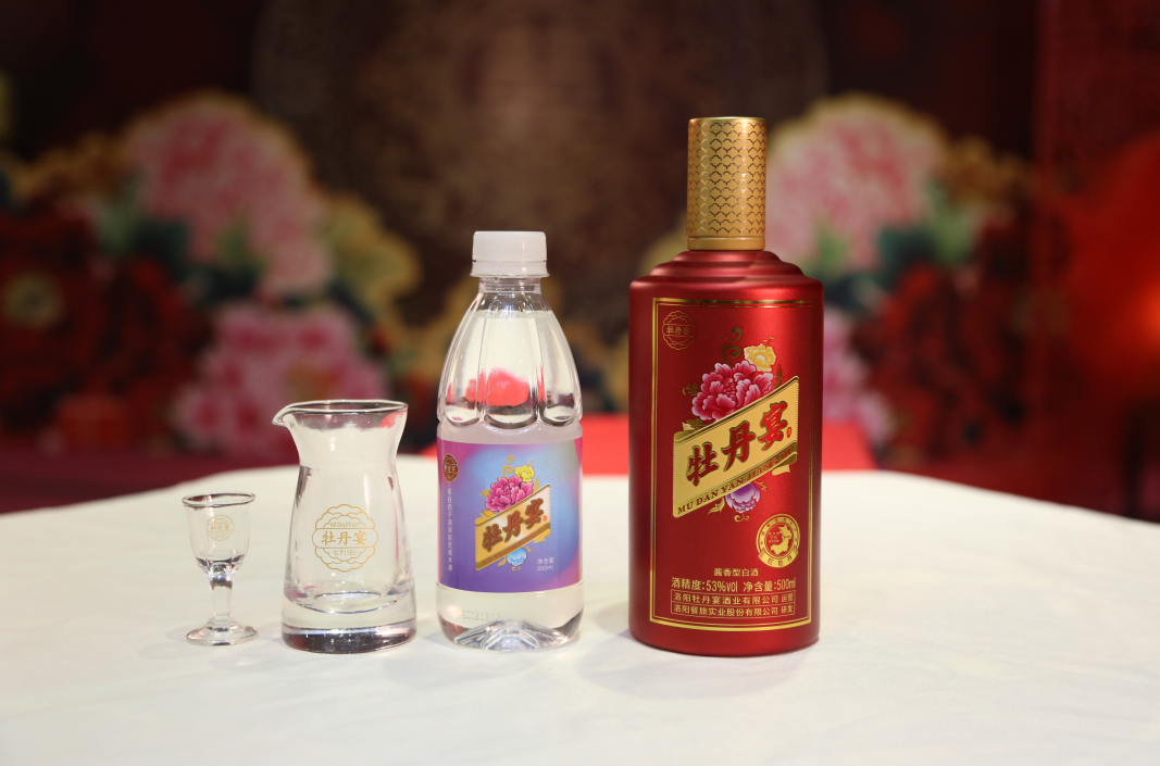 1663312893869899.png 1660790947(1).png