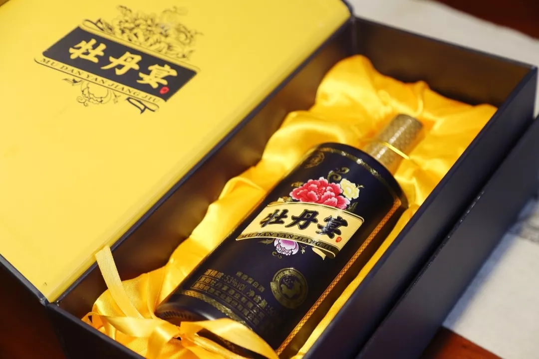 1663314030774063.jpg 12.webp.jpg