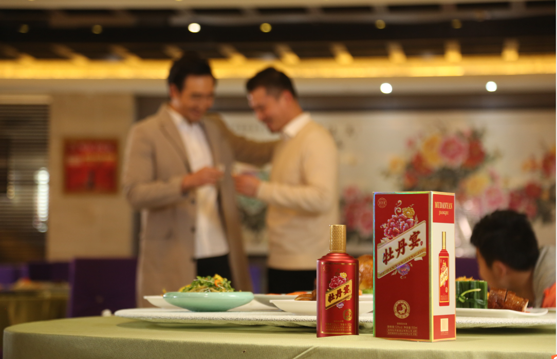 1663900172865449.png 1660792345(1).png