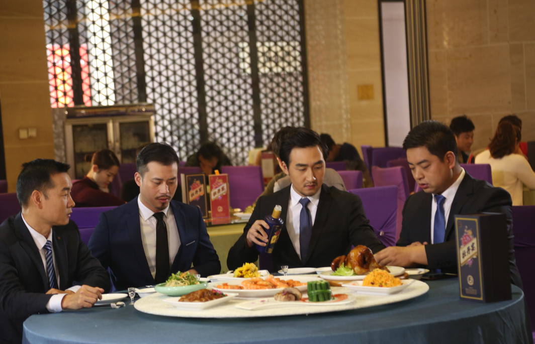 1663900925497750.png 1660792168(1).png