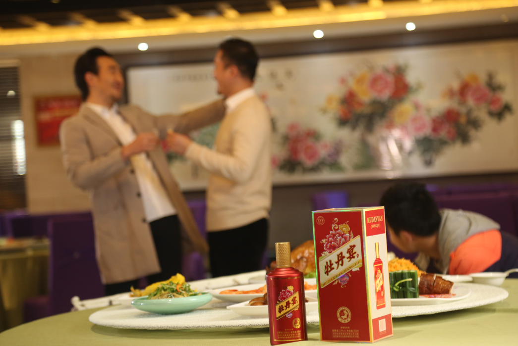 1663902725715834.png 1660792390(1).png