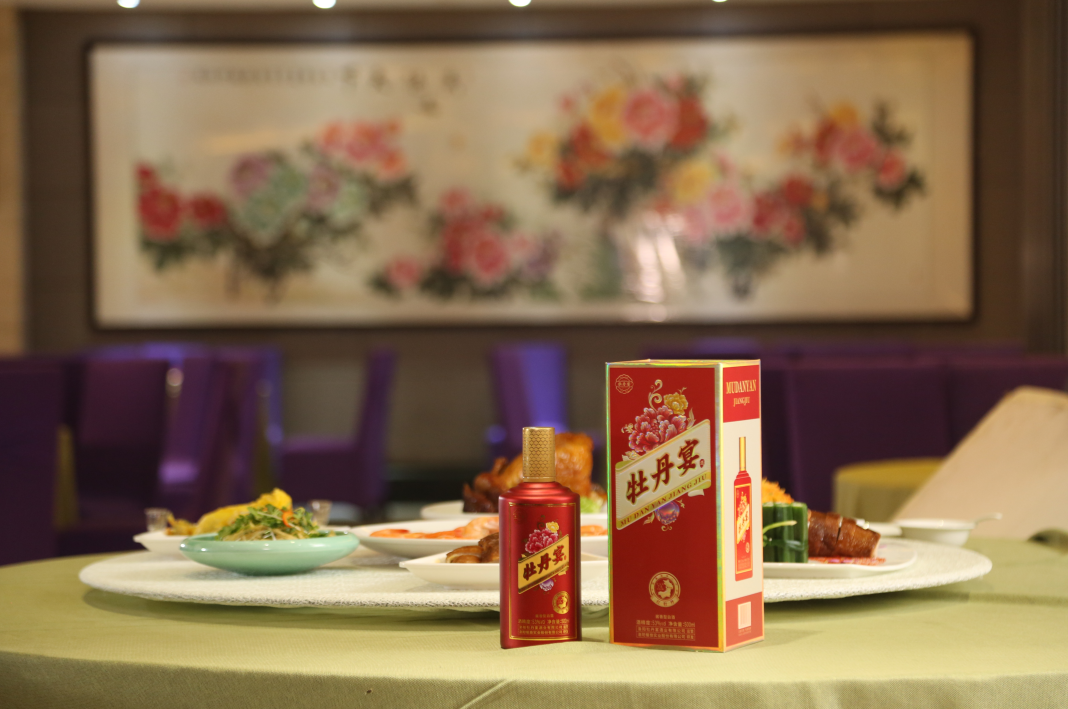 1663920707470321.png 1660792368(1).png