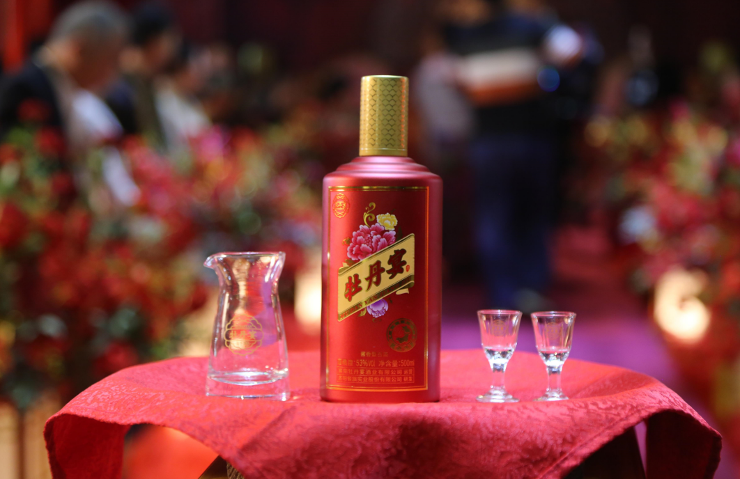 1663920721787480.png 1661241836(1).png