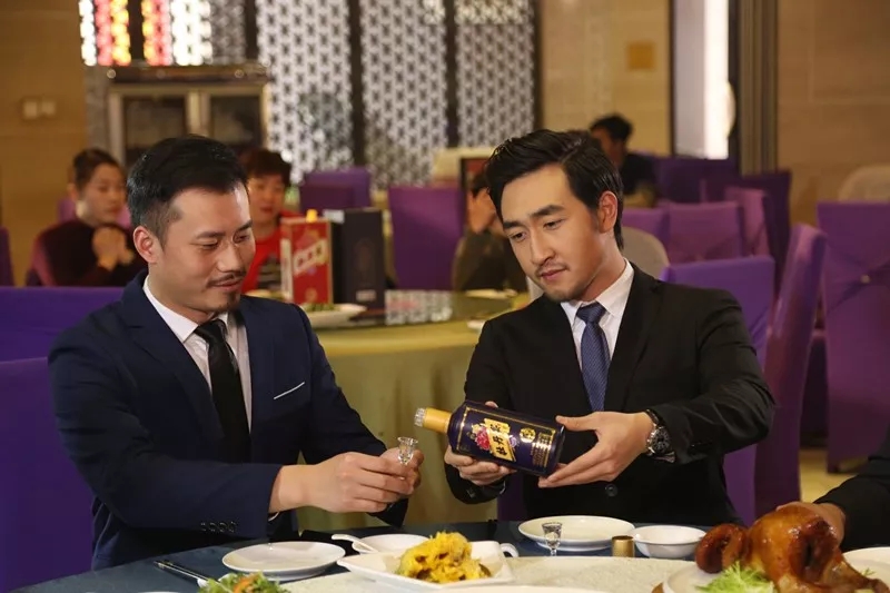 1663921311207777.jpg 10.webp.jpg