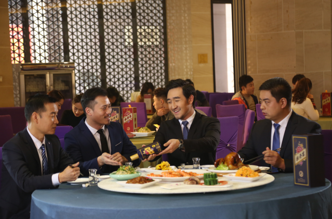 1663921325999507.png 1660792137(1).png