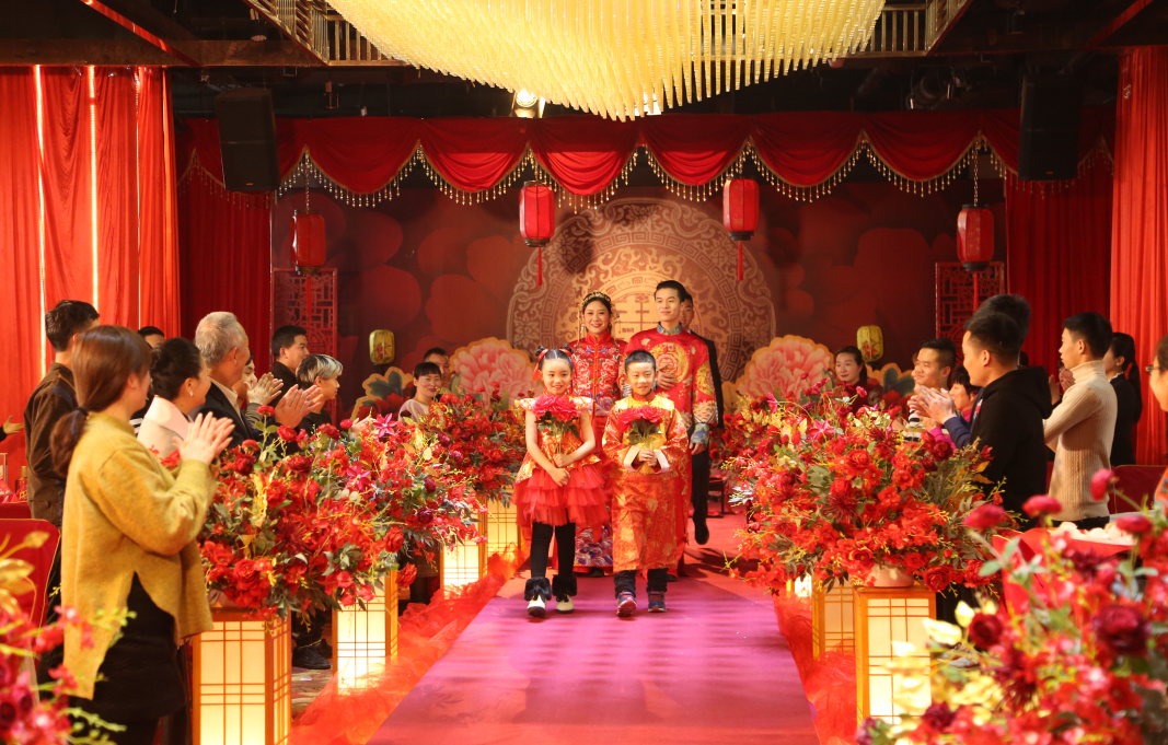 1664182495596632.png 1661241665(1).png