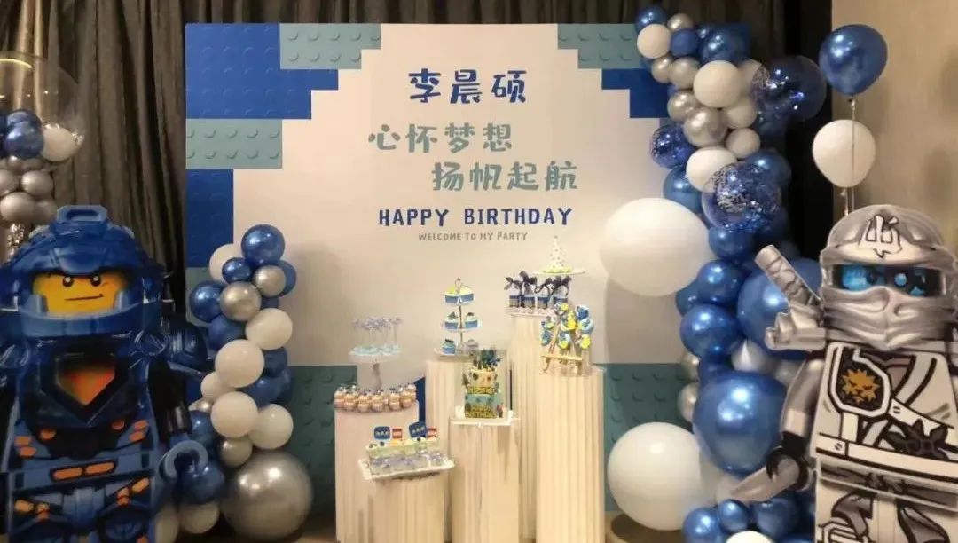 1664440490585083.jpg 49.jpg