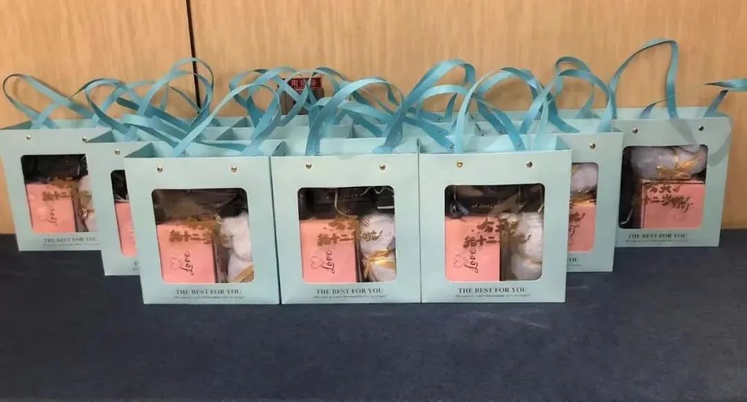 1664440535889256.jpg 51.jpg