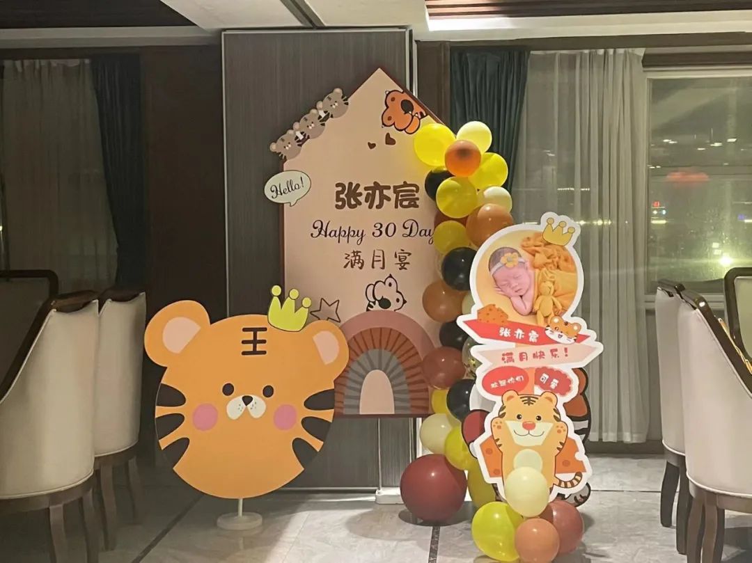 1664440639112428.jpg 53.jpg