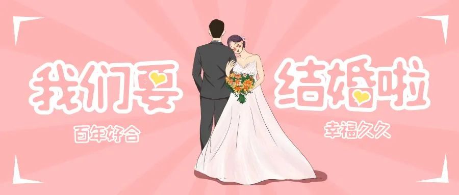 1664443551106250.jpg 72.jpg