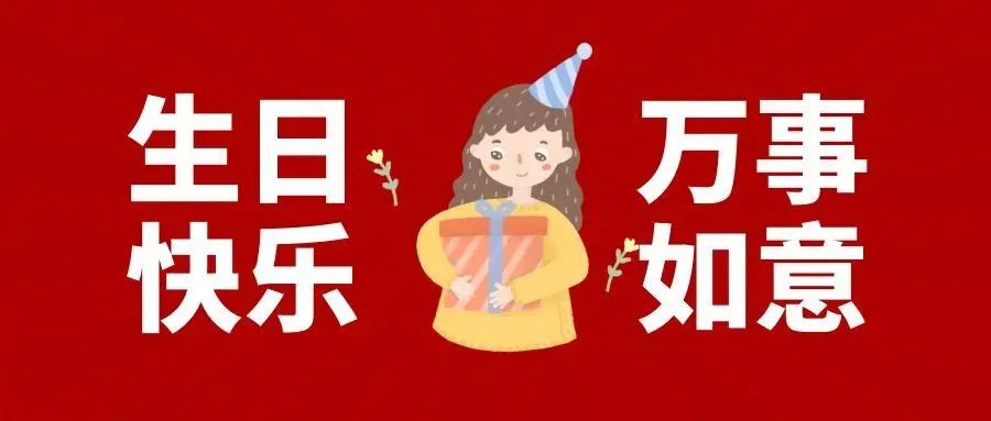 1680057026325079.jpg 17.jpg