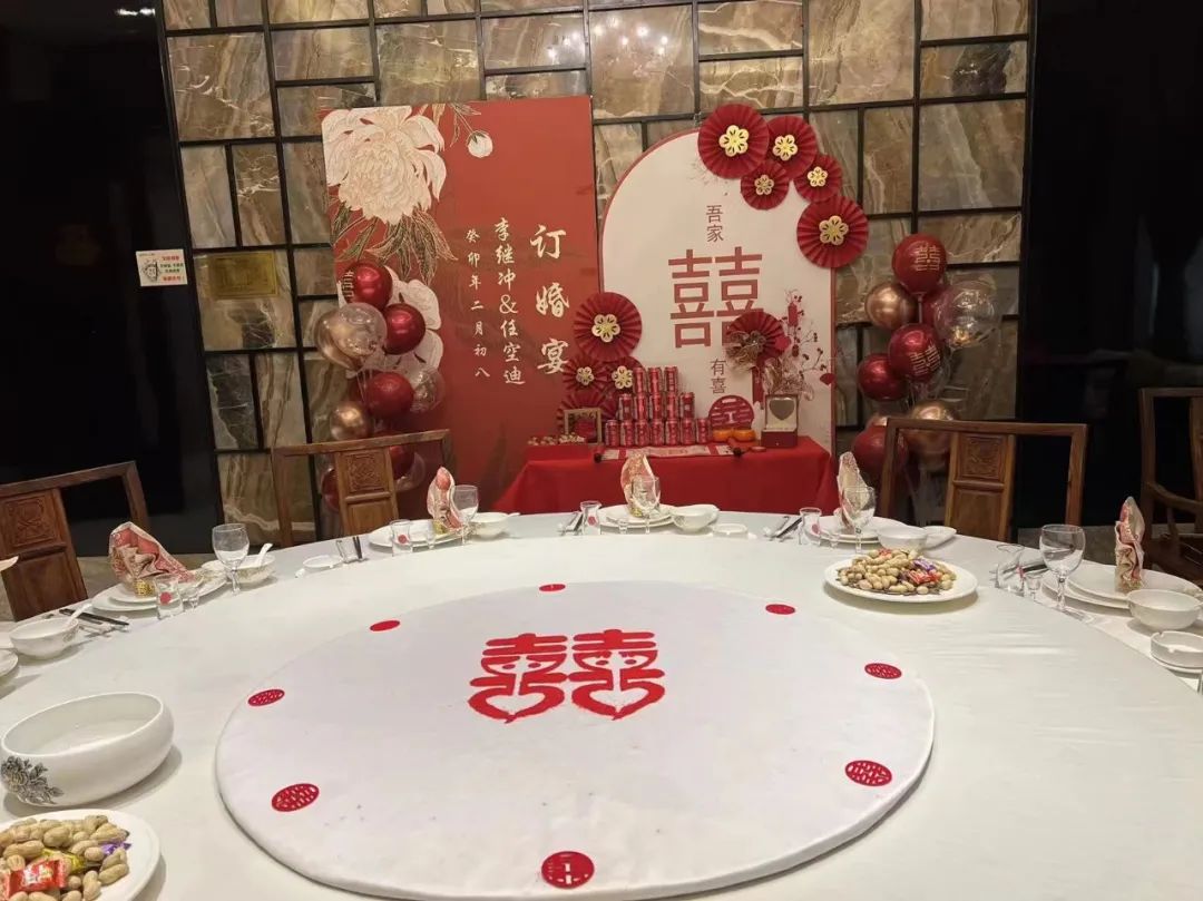 1680057263818761.jpg 22.jpg