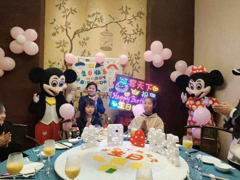 1680058786380176.jpg 26.jpg