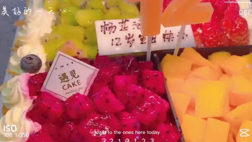 1680059023608367.png 27.png