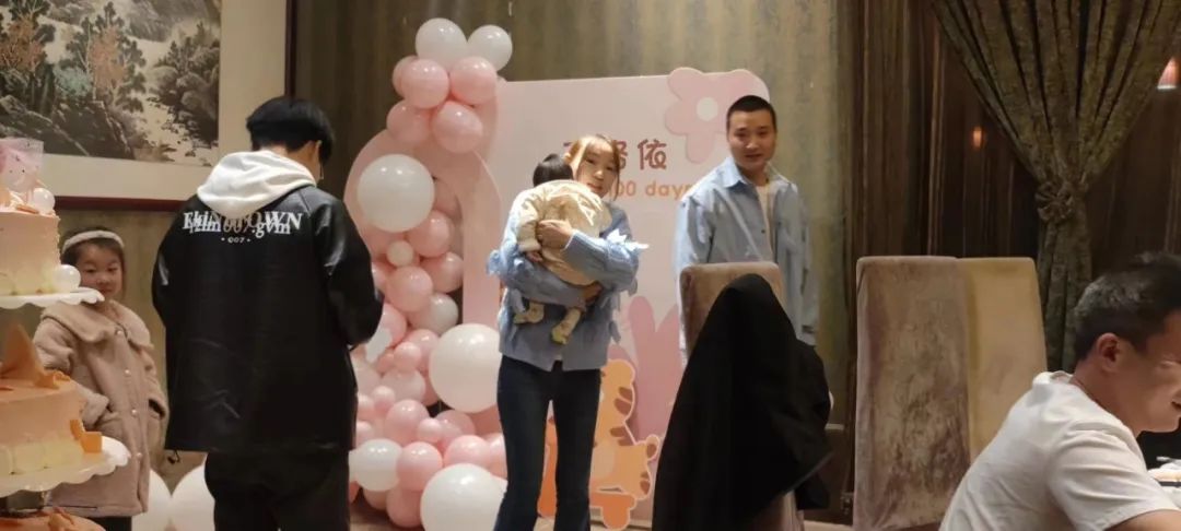 1680059369852808.jpg 30.jpg