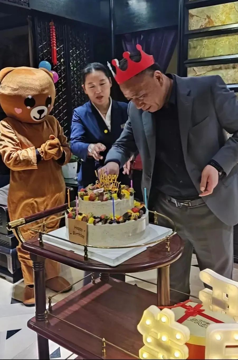 1680060602538710.jpg 36.jpg