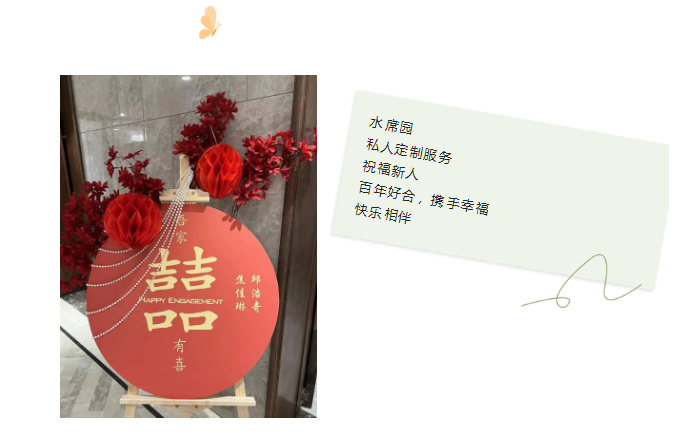 1680158259372136.png 1680158066449.png